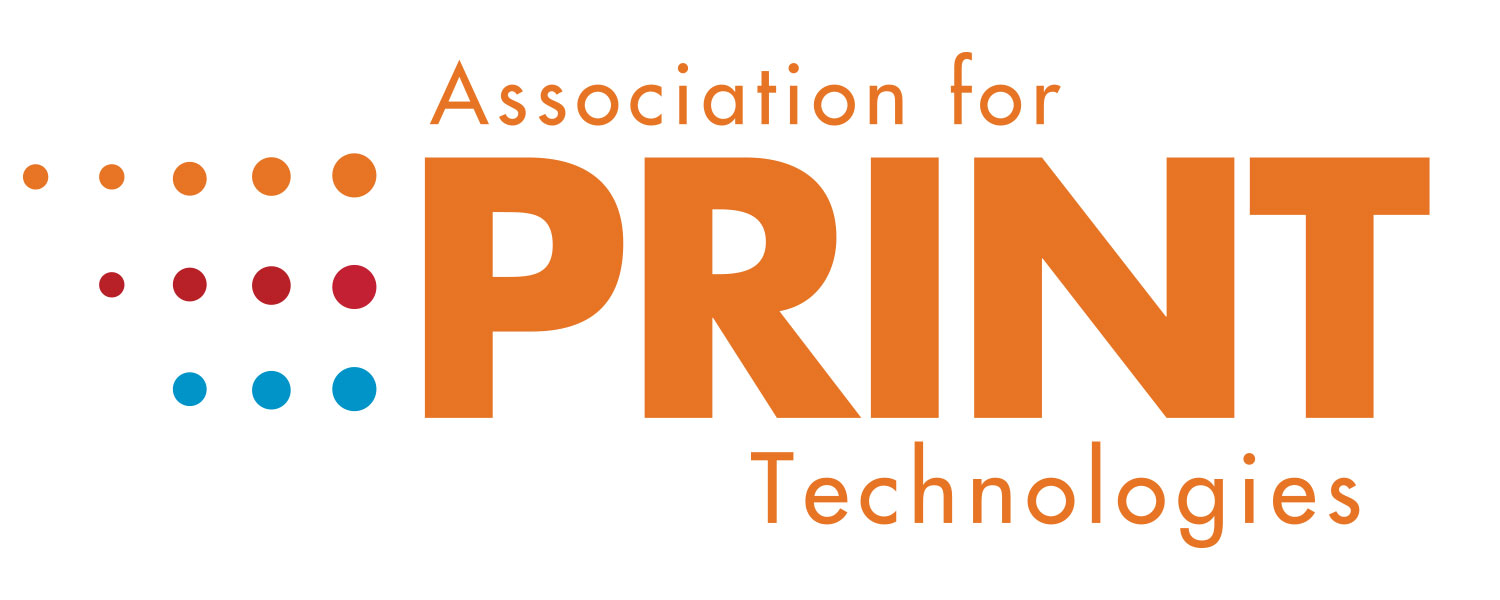 Association for PRINT Technologies (APTech)
